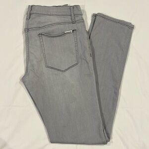 Joe’s Jeans men’s size 33